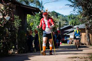 BIB: 
                            <button type="button" onclick="openModal(19305309)" class="btn btn-primary btn-sm float-right btn-popup" data-toggle="modal" data-target=".modal-high-quality">
                        <i class="fas fa-shopping-cart"></i> Add to Cart
                    </button>
                                            <button type="button" onclick="isThisMe(19305309, true)" class="btn btn-success btn-sm float-right btn-popup btn-isme hidden" data-toggle="tooltip" data-placement="bottom" title="นี่คือรูปของคุณใช่ไหม คลิกที่นี่เพื่อเอาเข้าอัลบั้ม">
                        <i class="fas fa-plus"></i> Add to album
                    </button>
                    <button type="button" onclick="isThisMe(19305309, false)" class="btn btn-warning btn-sm float-right btn-popup btn-isnotme hidden">
                        <i class="fas fa-ban"></i> Remove from album
                    </button>